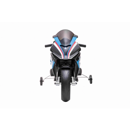 motorek na akumulator